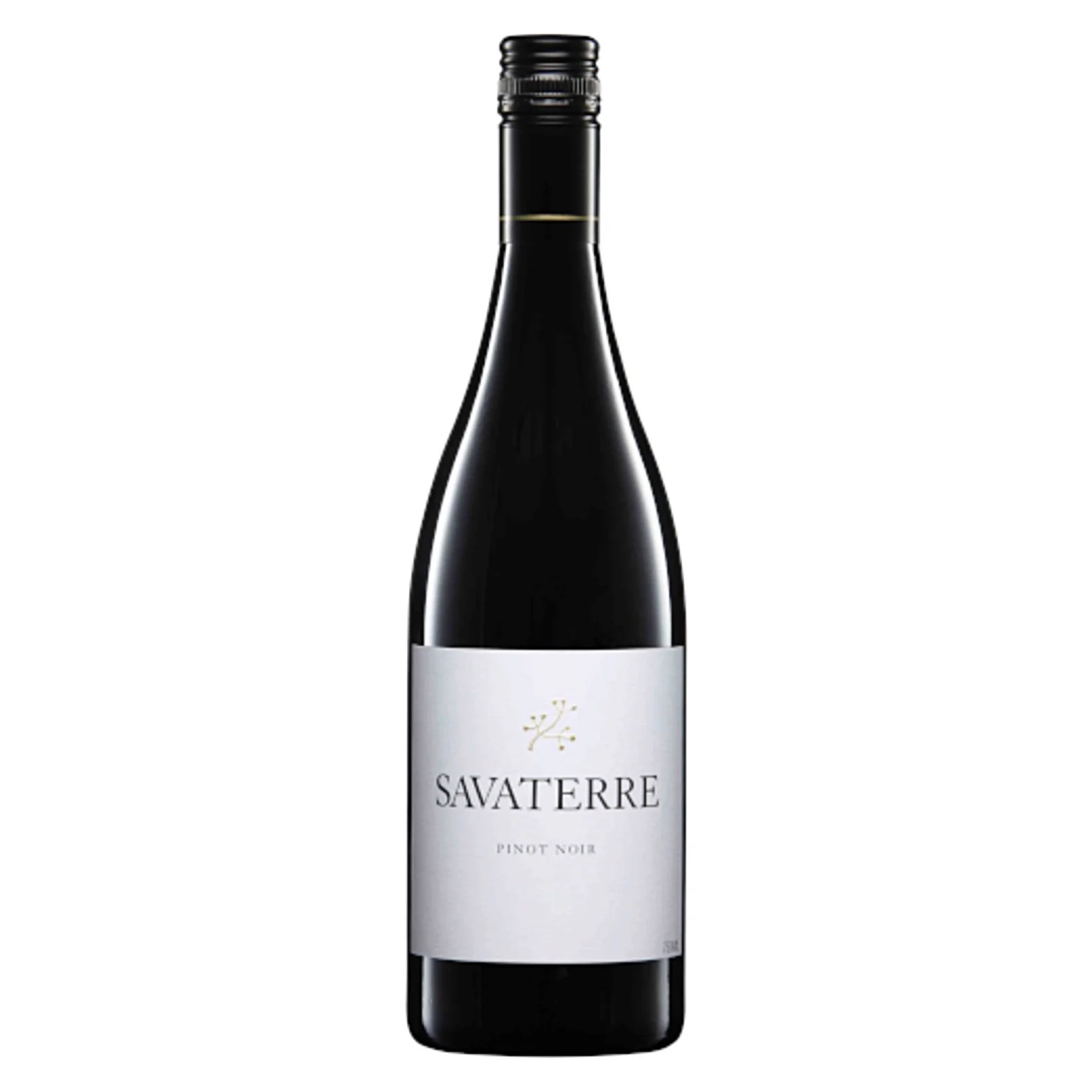 Savaterre Pinot Noir 2024