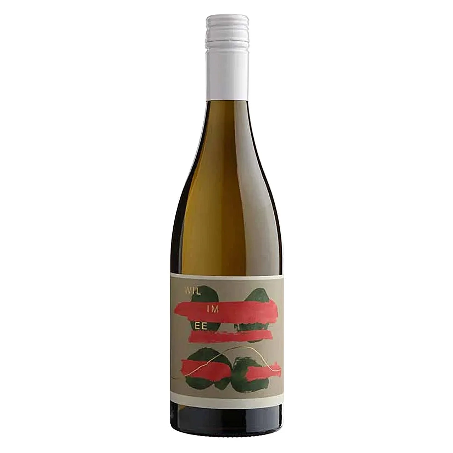 Wilimee Cambrian Chardonnay 2025