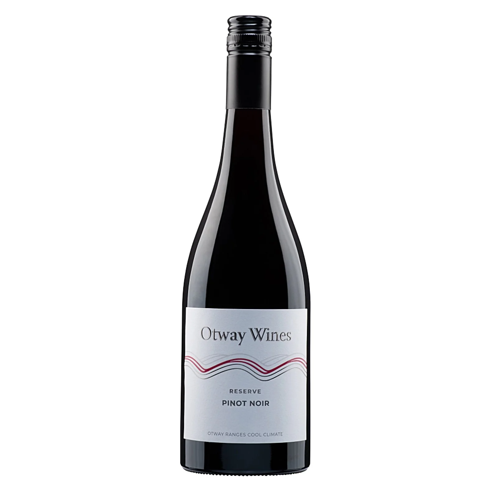 Otway Wines Reserve Pinot Noir 2024