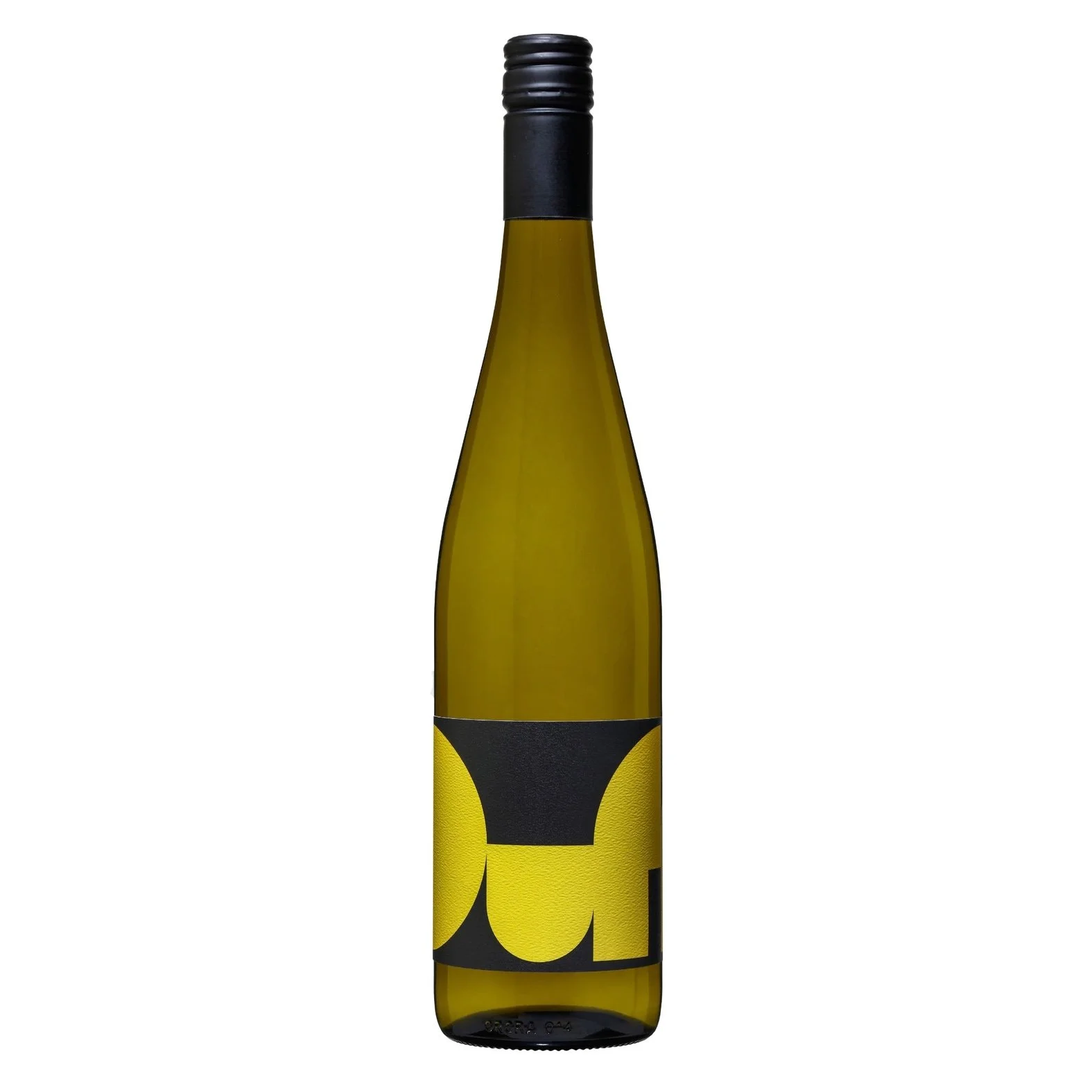 Duff Wines Rizza 2026