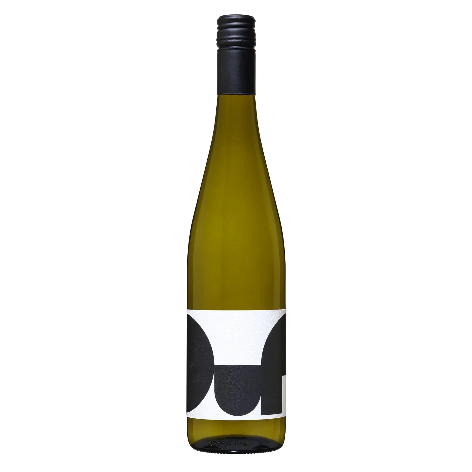 Duff Wines SFAR 2026