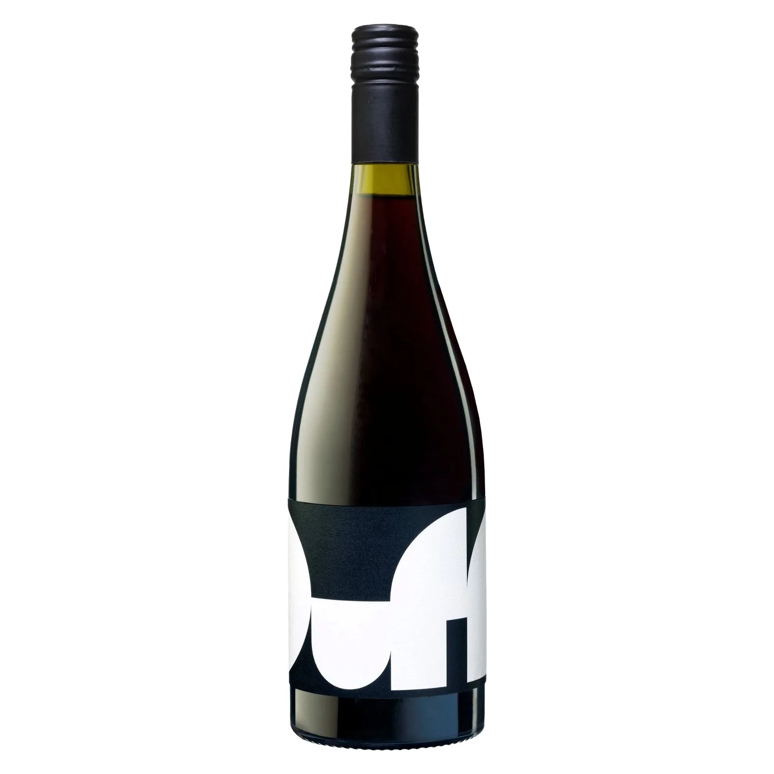 Duff Blewitt Springs Grenache 2025