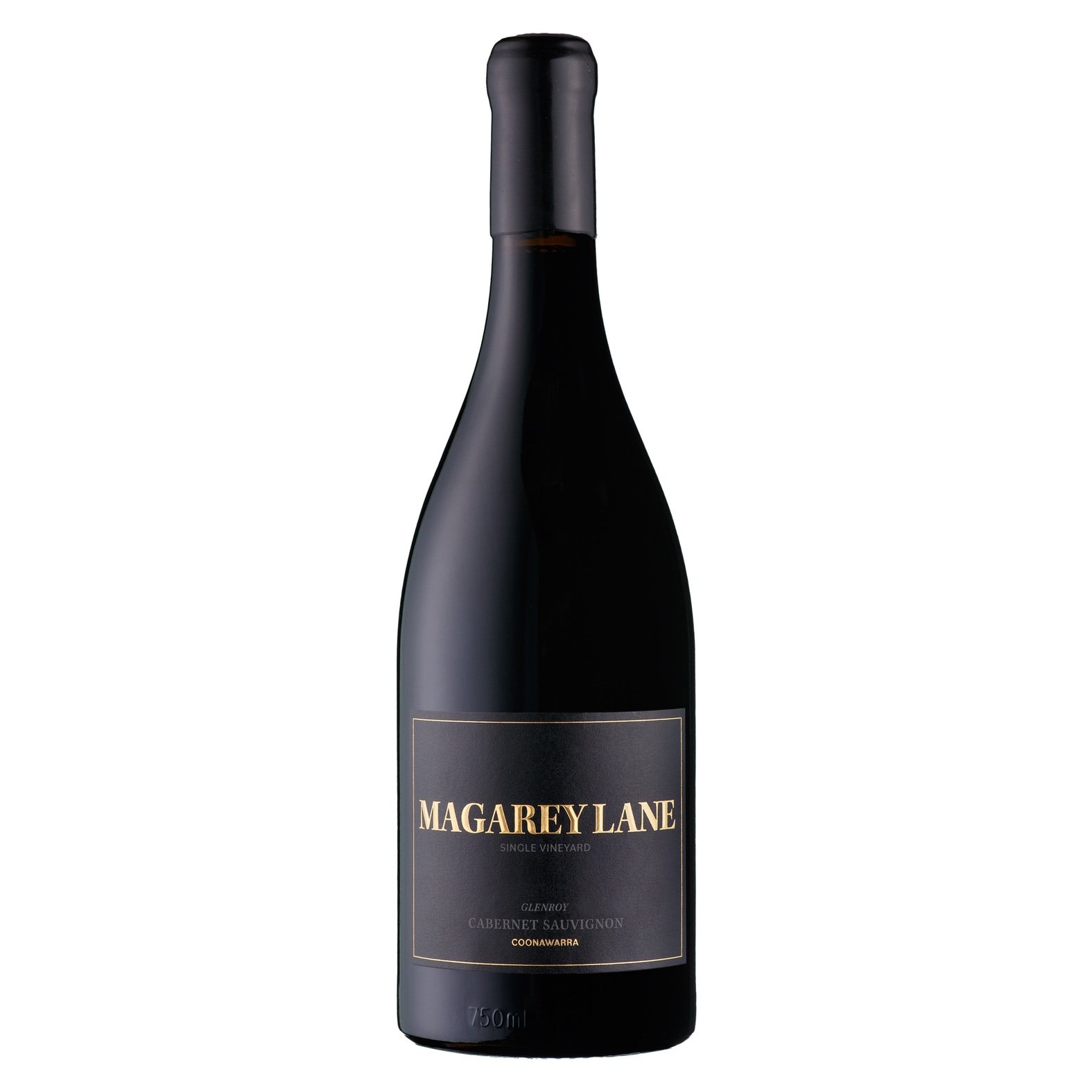 Magarey Lane Glenroy Cabernet Sauvignon 2019