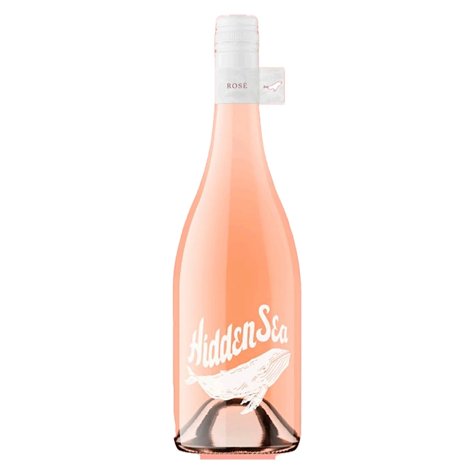 Hidden Sea Rosé 2026