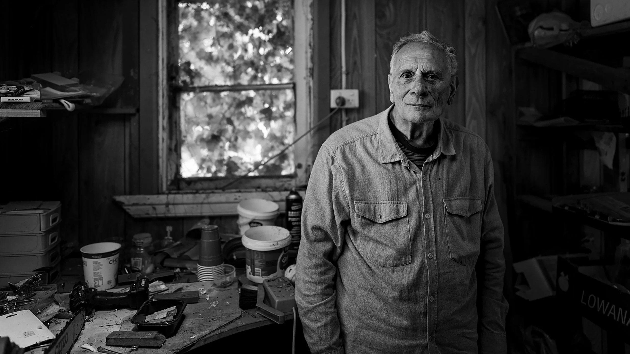 bob kalkipsakis 1b&w 2025.jpg