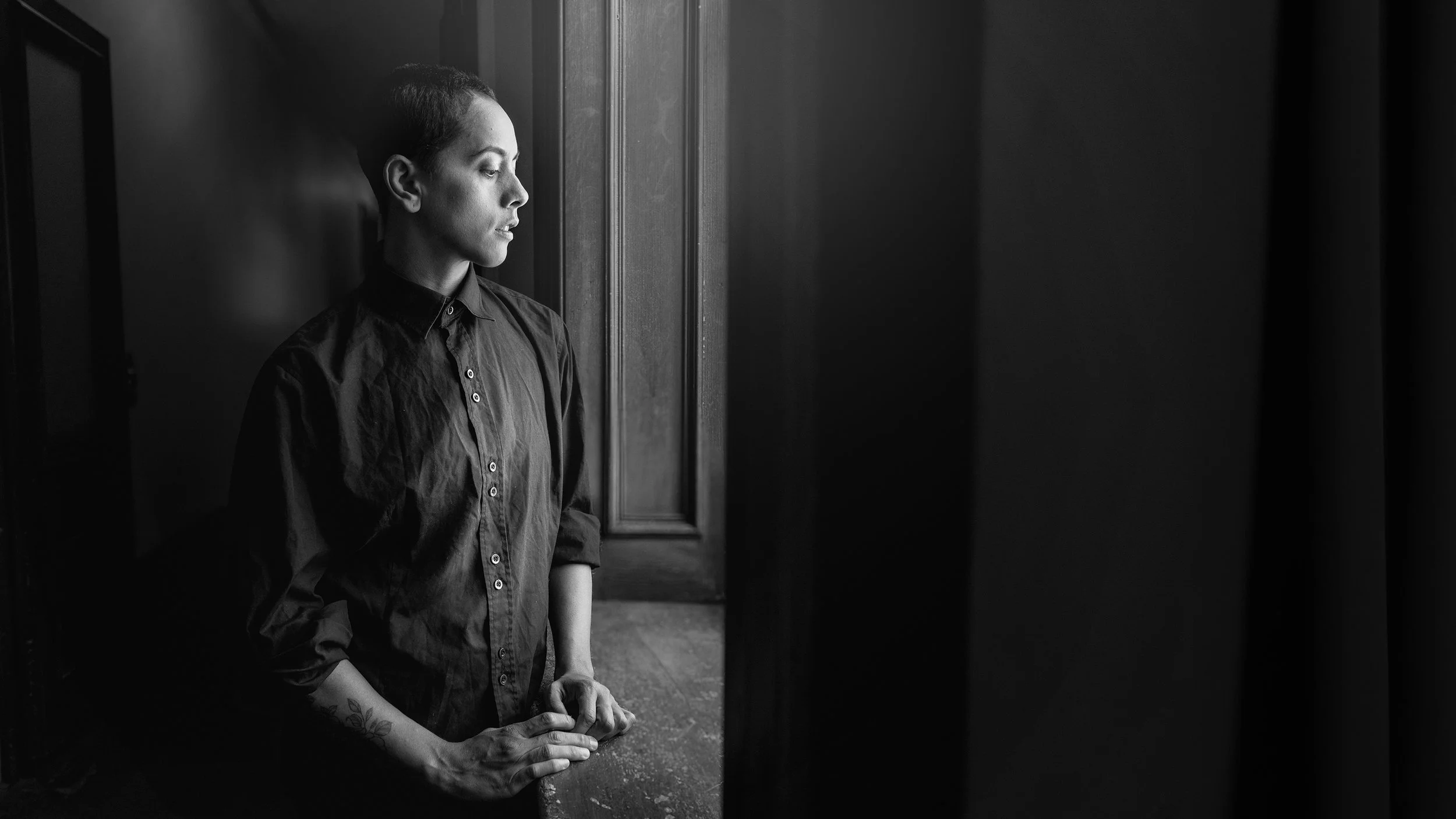 mish bnw 2025 edit.jpg