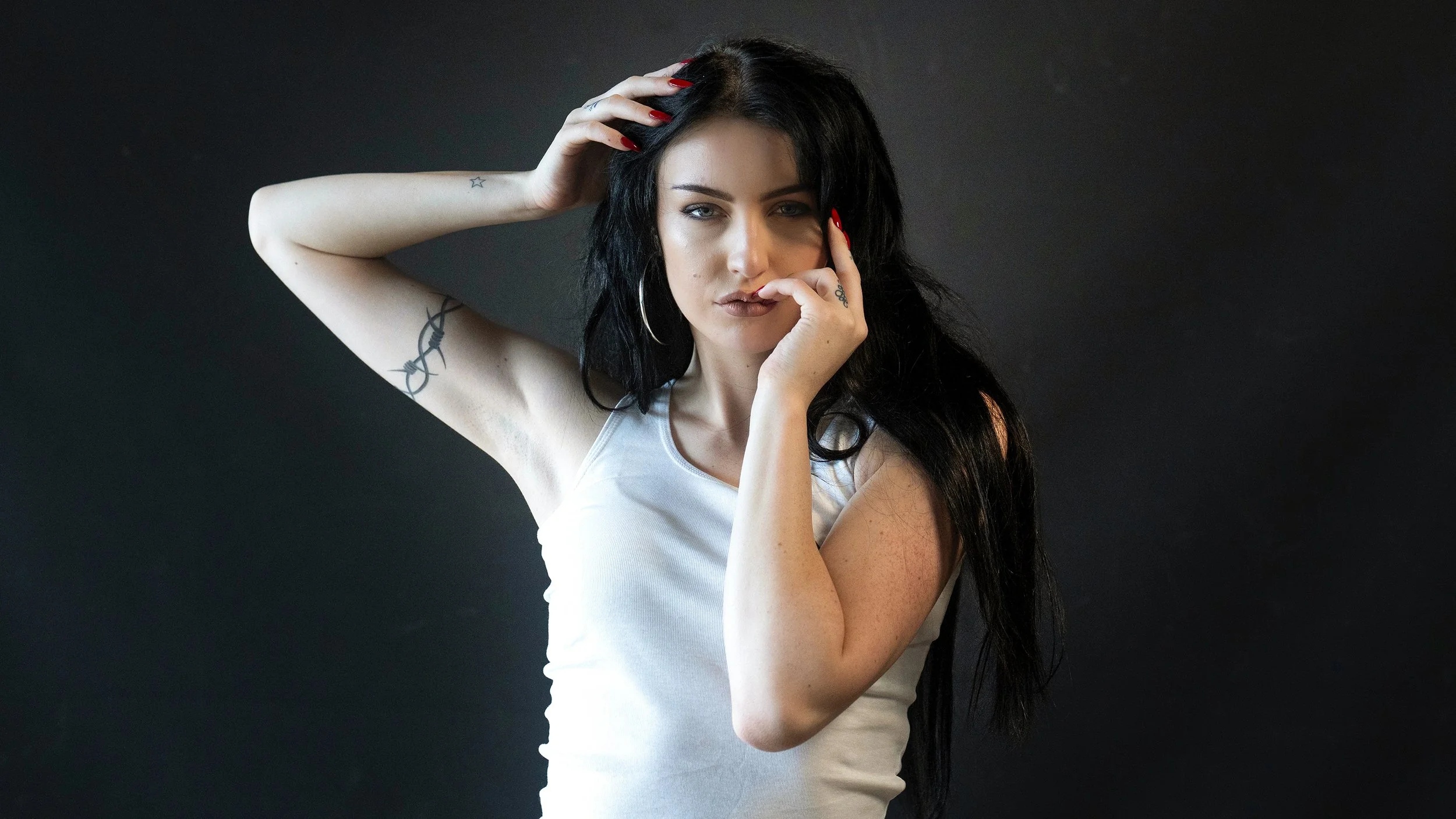 holly mckenna 3 colour.jpg