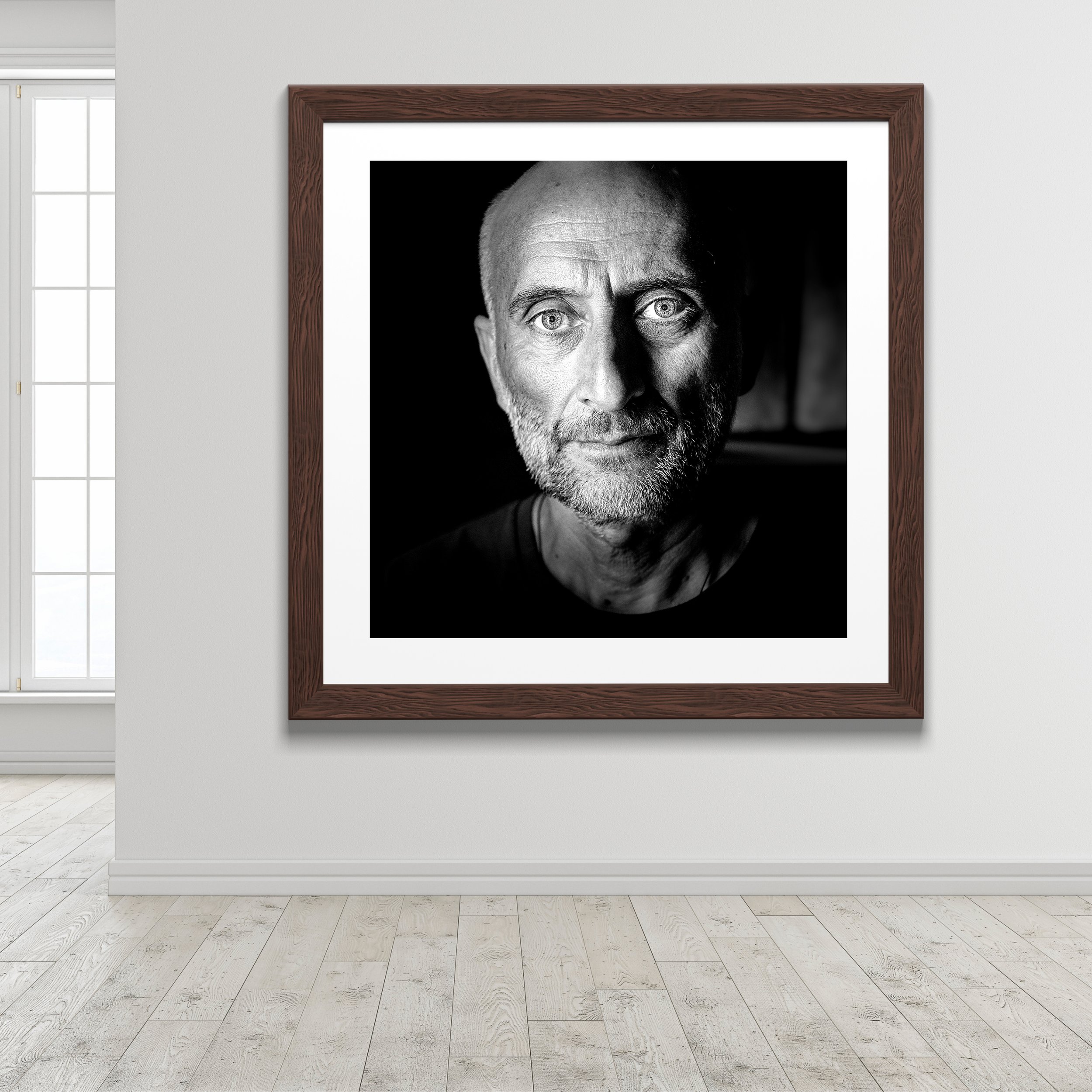 Iago Bitarishvili Wall Art MockUp.jpg