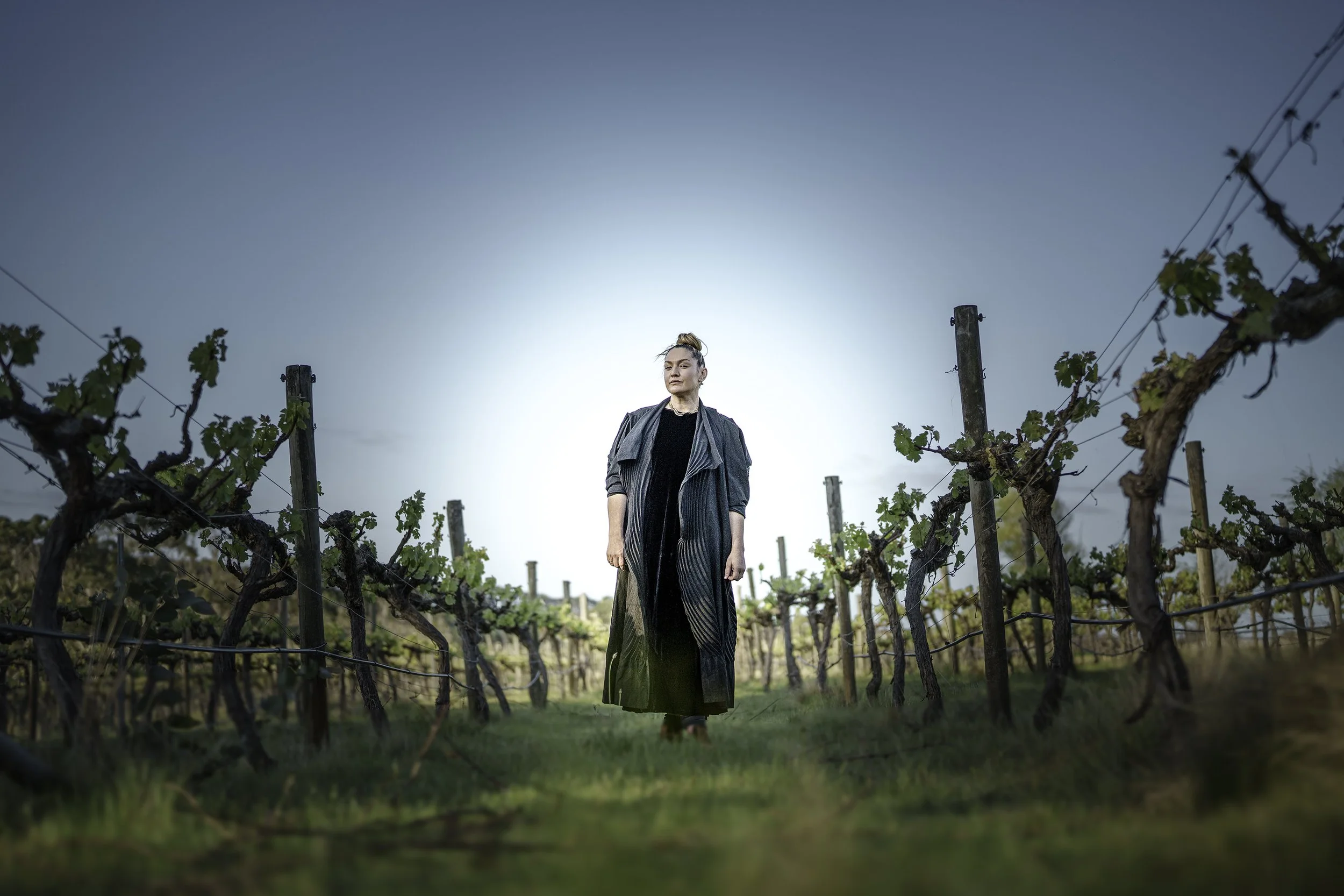 Sierra Reed 2026 In Vineyard Mattinson Site.jpg