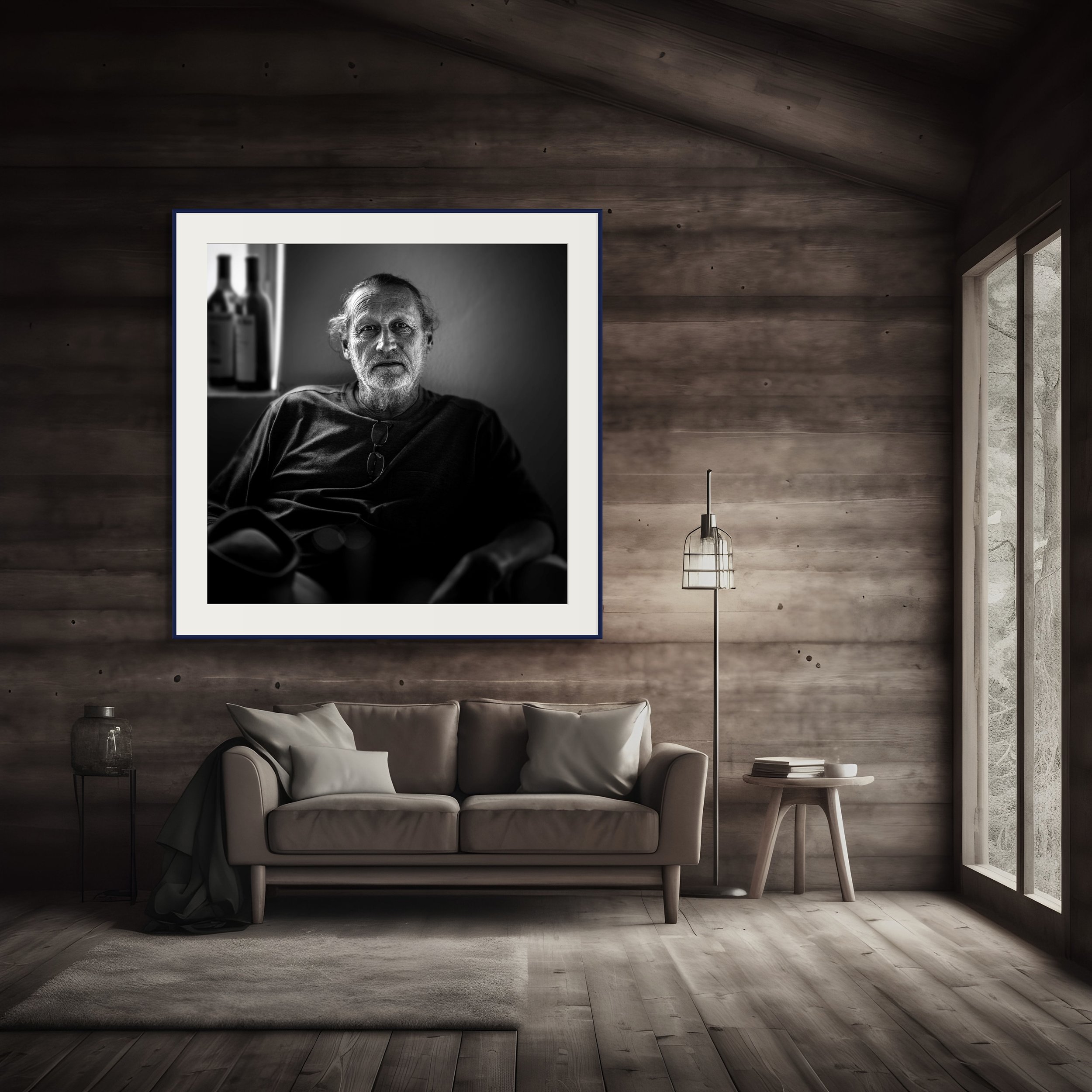 dave powell limited edition print WALL V1.jpg