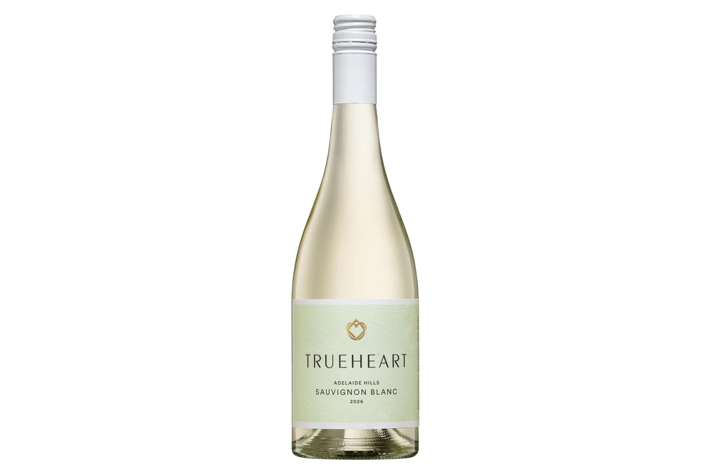 Bottle of Lambrook Trueheart Sauvignon Blanc 2026.