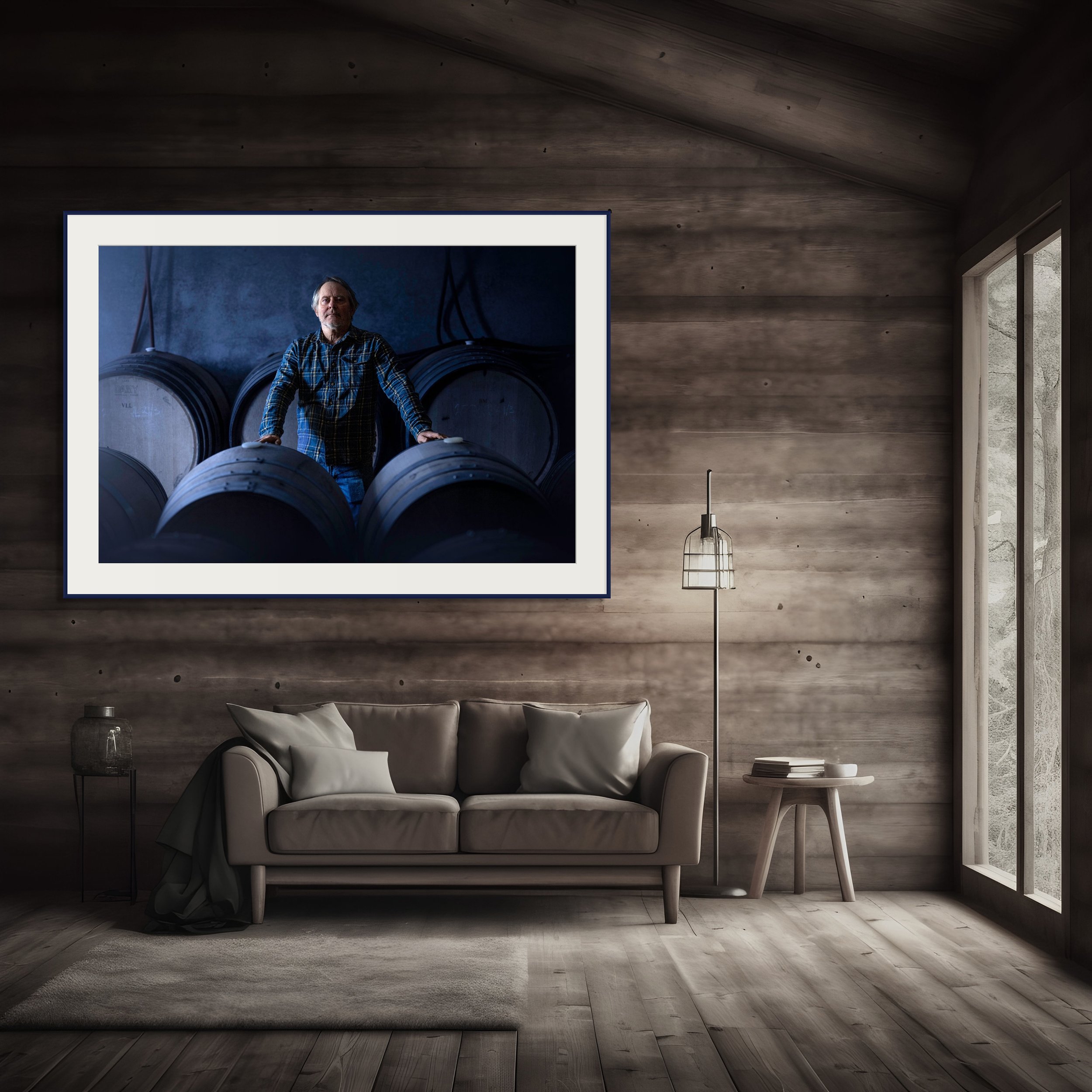 stefano lubiana limited edition print.jpg