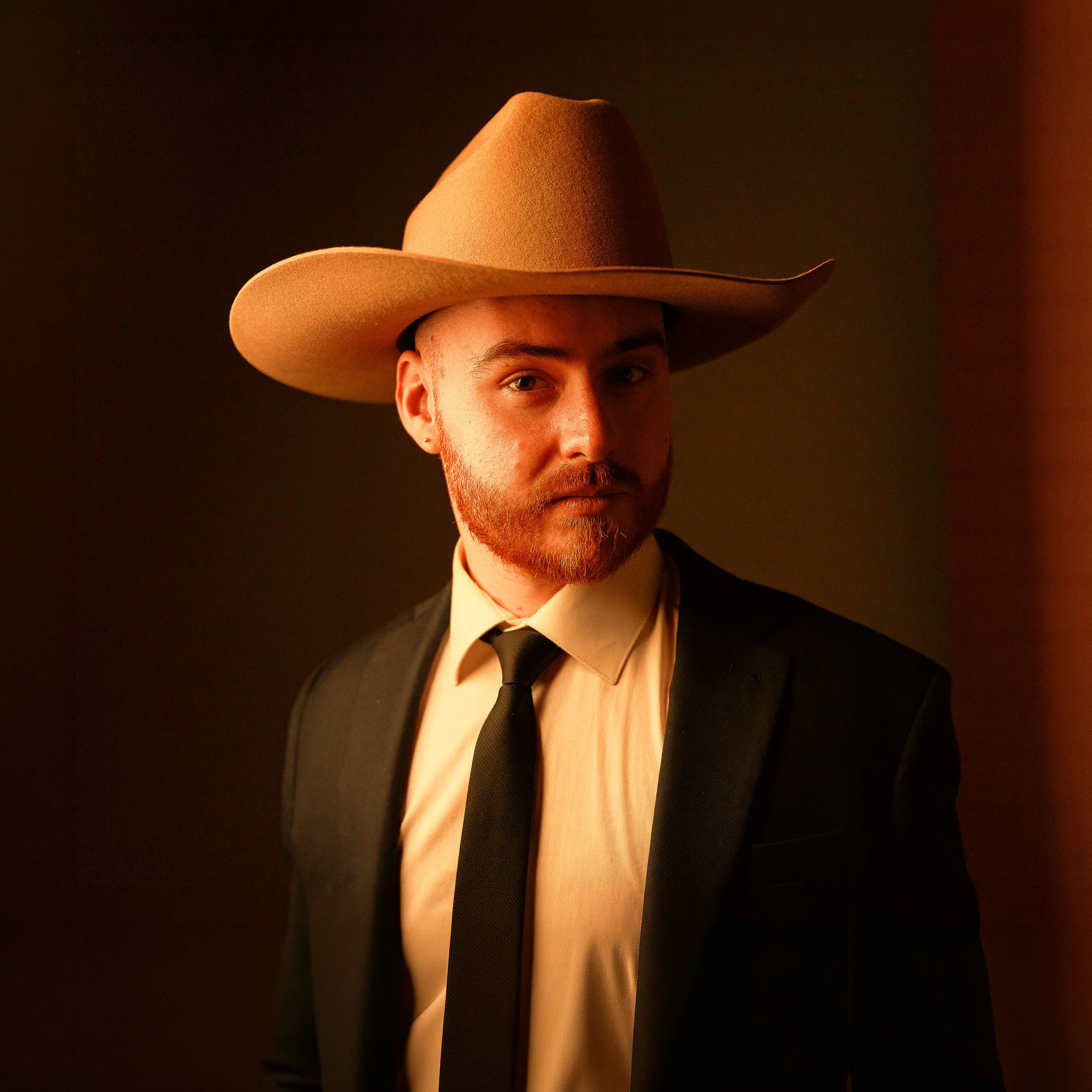 Porter Hat Colour Orange Full.jpg