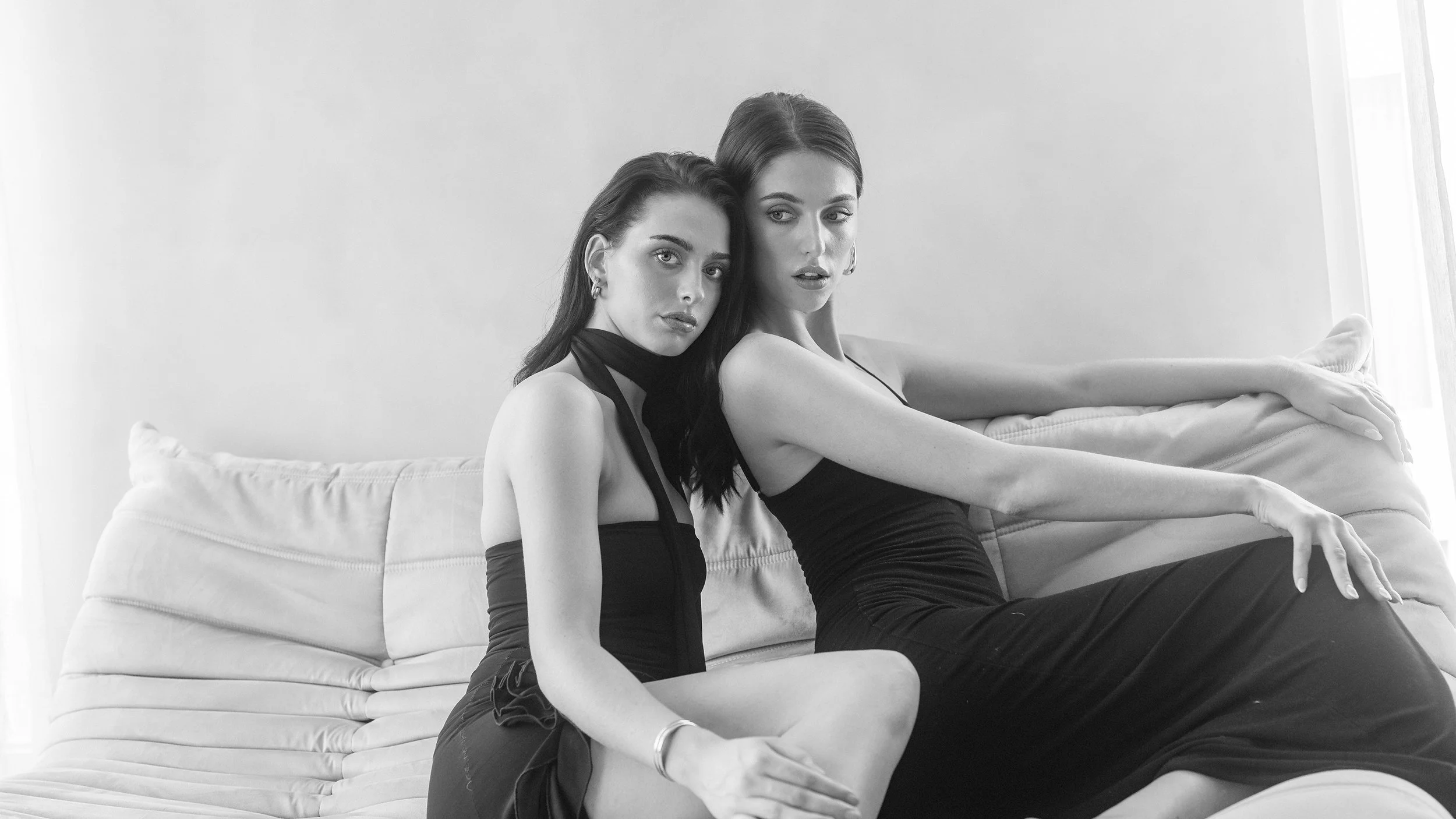 ciara and kasey.jpg
