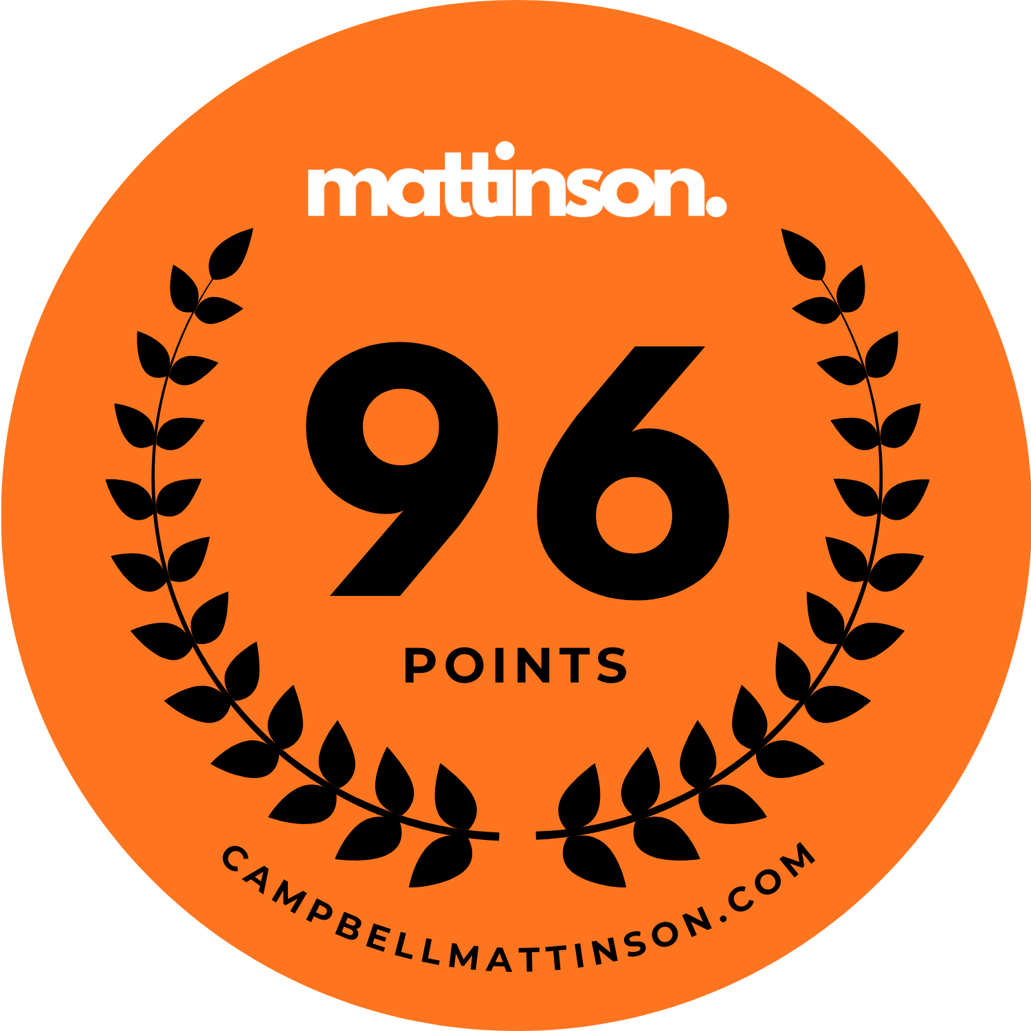 Mattinson Roundel 96 Points.png