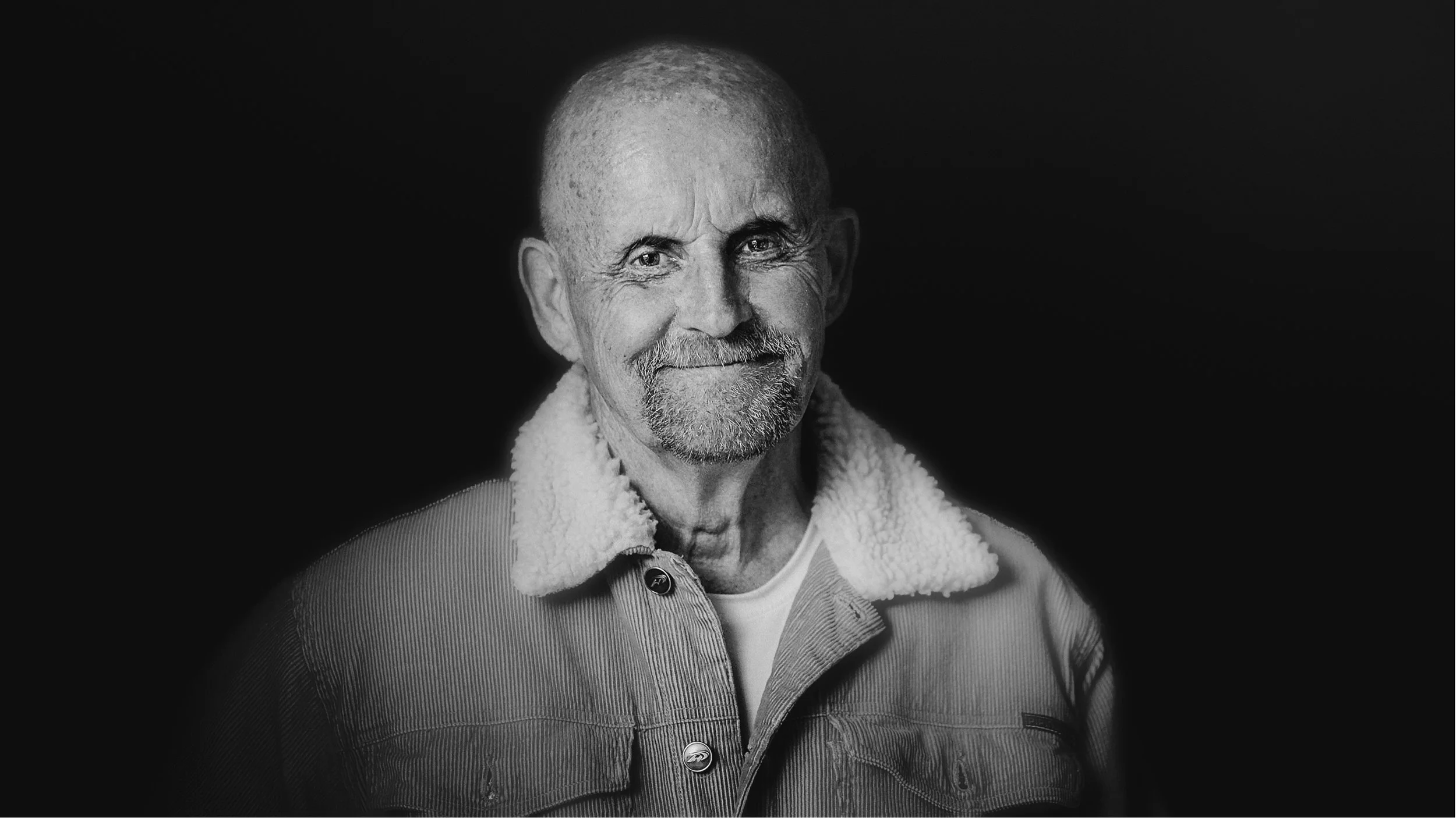 graeme billy mattinson 2025 bnw.jpg