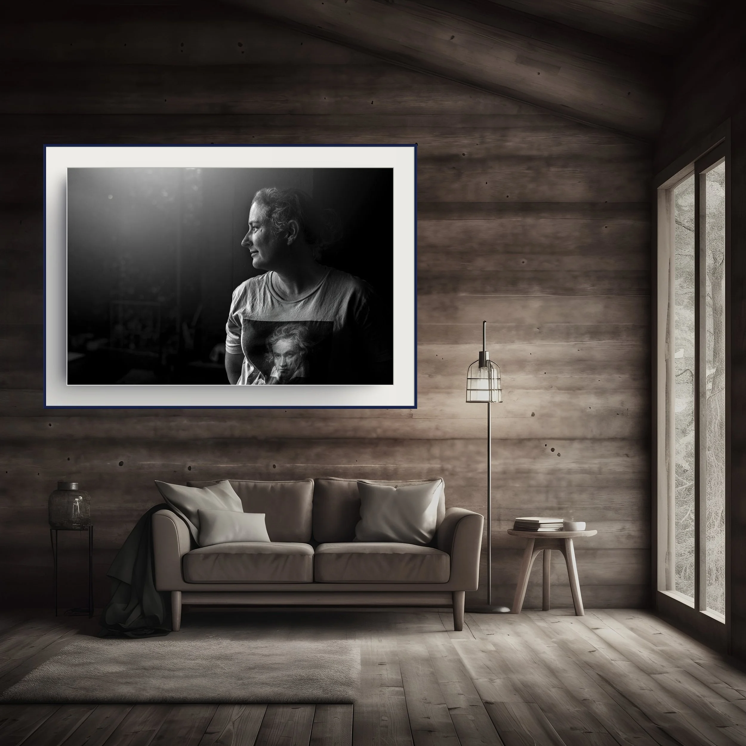 jo marsh billy button limited edition wall art.jpg