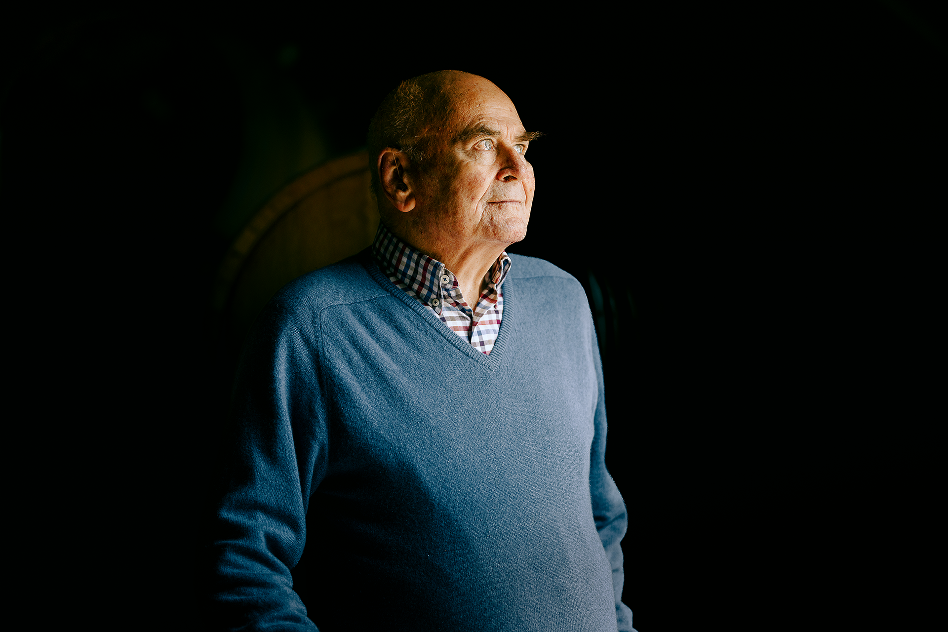 James Halliday Portrait Mattinson Entry.png