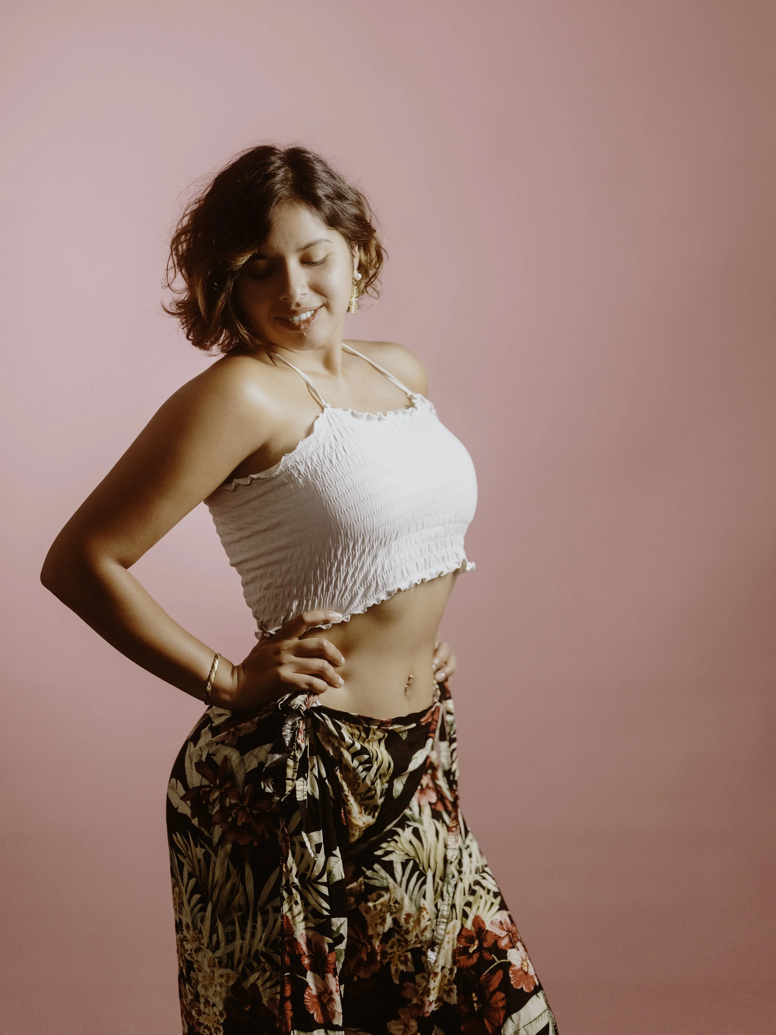 evelene montano-2026 v3.jpg