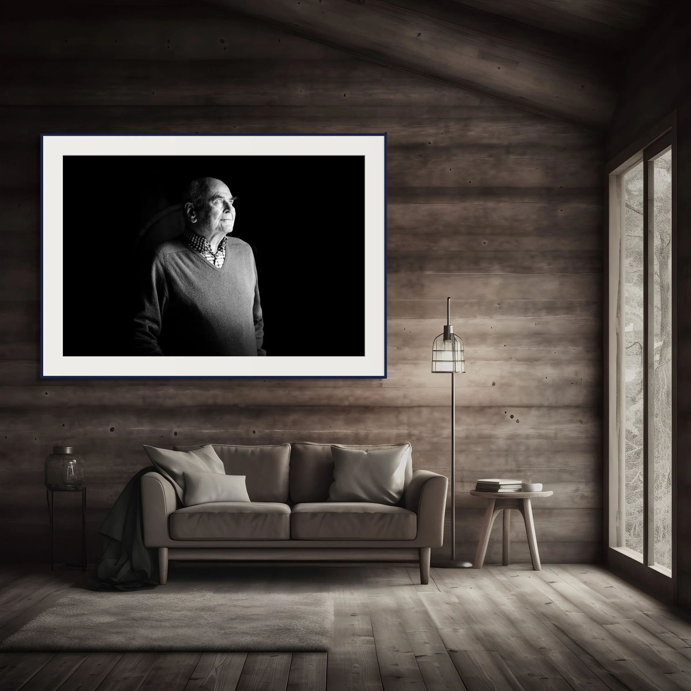 james halliday limited edition Wall Mock-Up.jpg