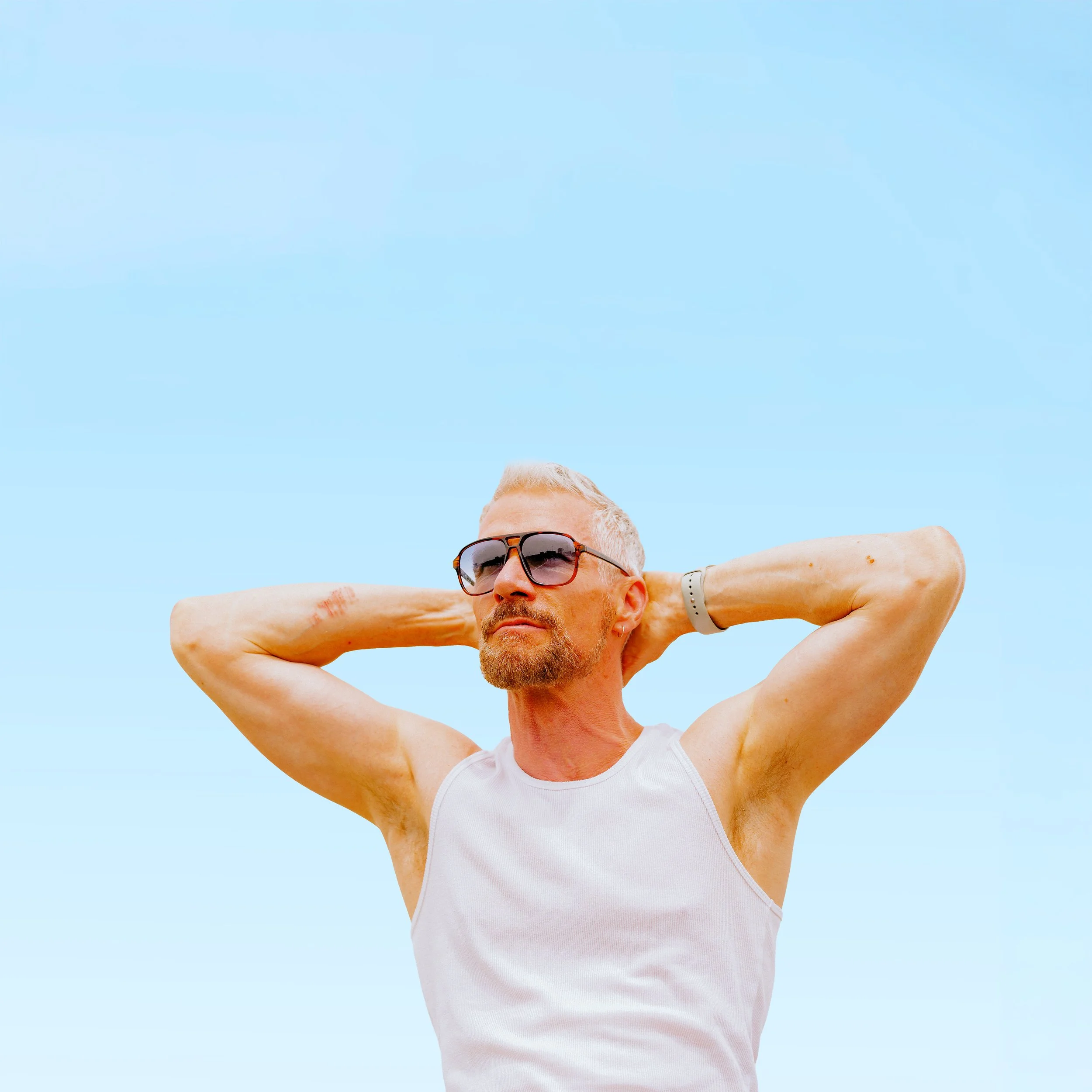 Tony Frederick 2025.jpg