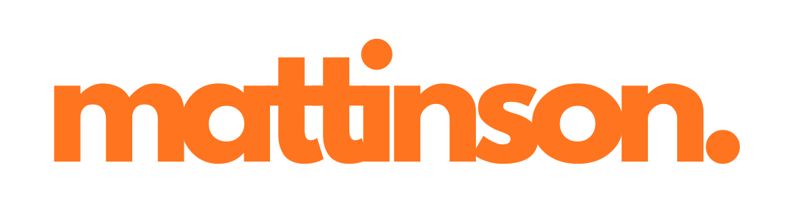 Mattinson