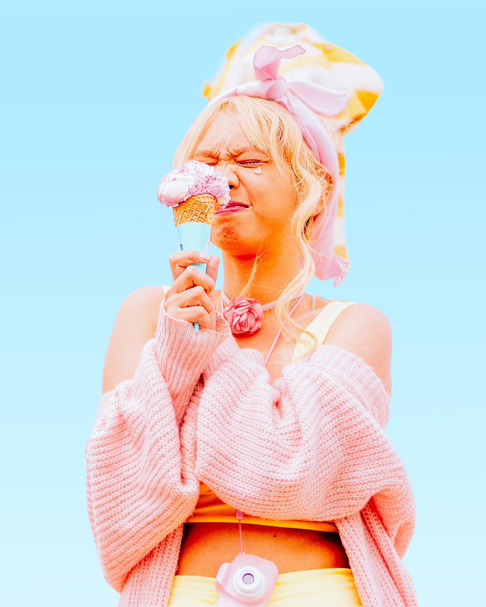 Shin Yie Mon Eating Ice-Cream Mattinson Entry.jpg