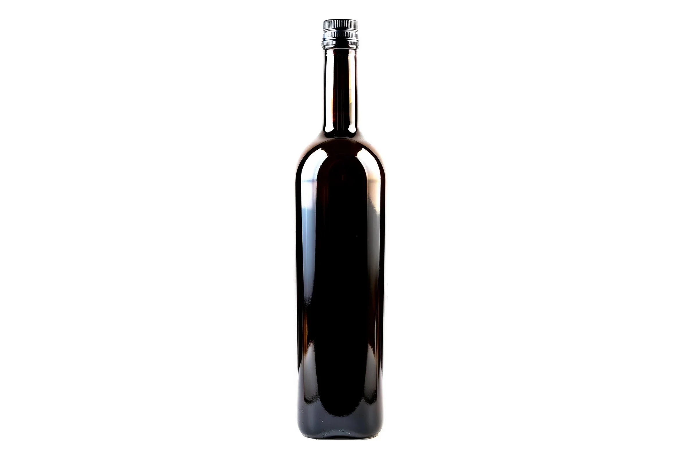 Merite Merlot Petit Verdot 2024