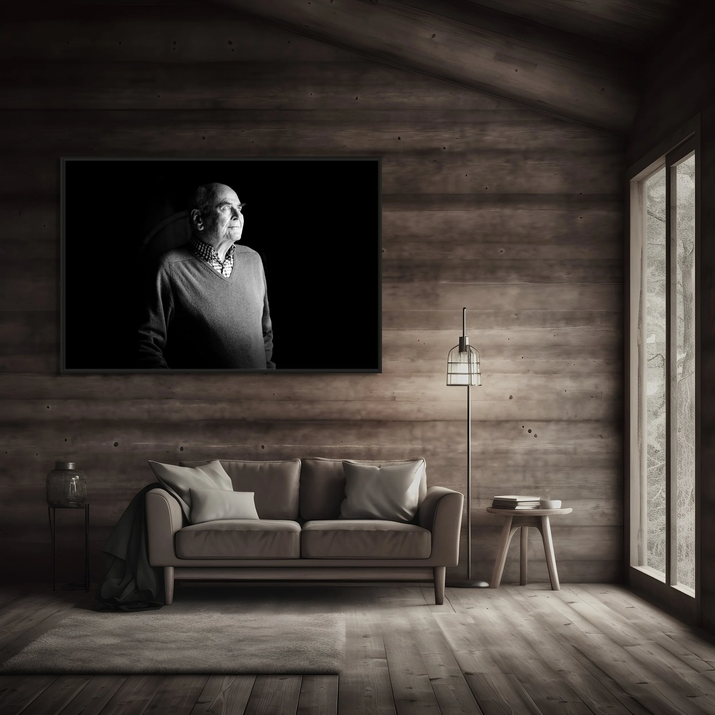james halliday limited edition-full.jpg