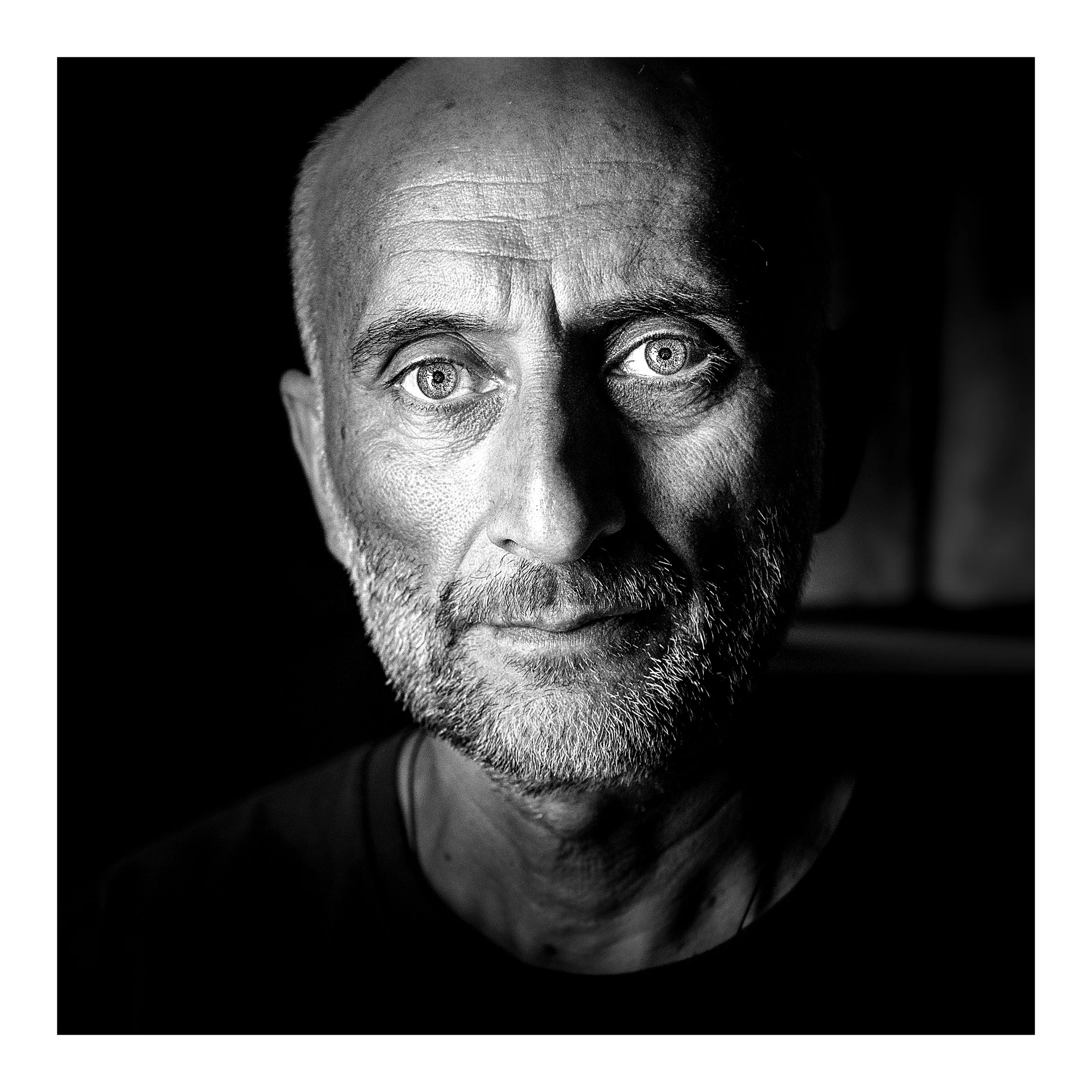 Iago Bitarishvili Portrait-2026-BW BORDER.jpg