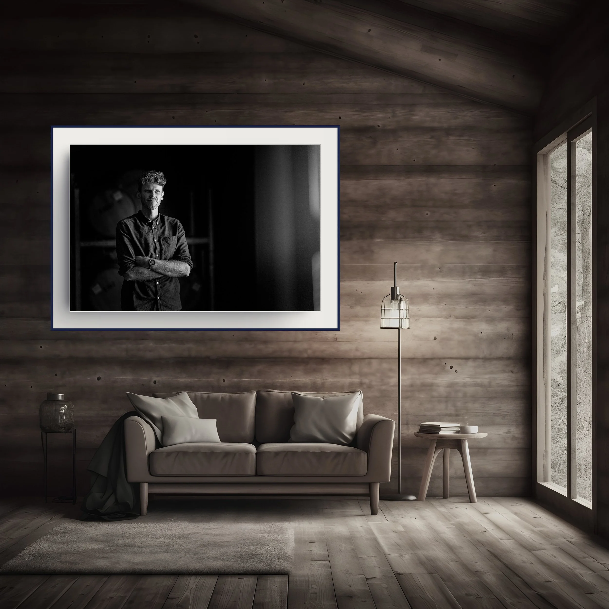 julian grounds limited edition wall art.jpg
