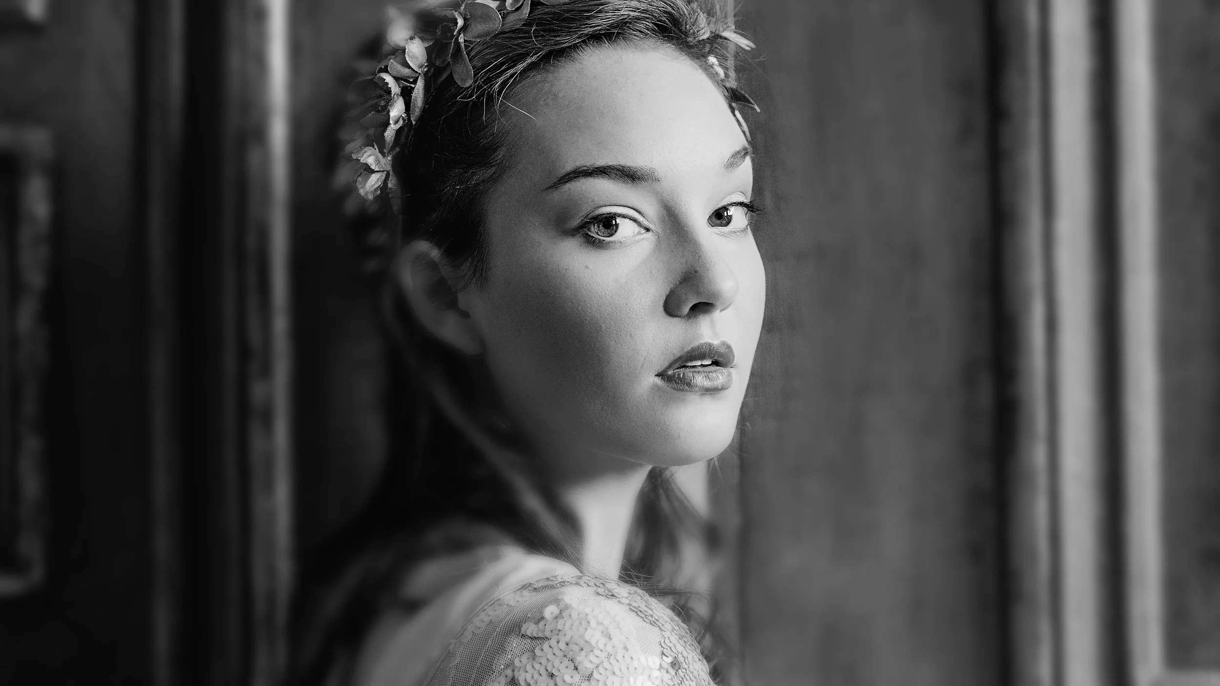 elena nyleeta bnw straight at camera copy.jpg