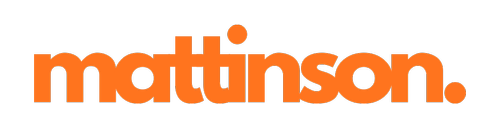 Mattinson