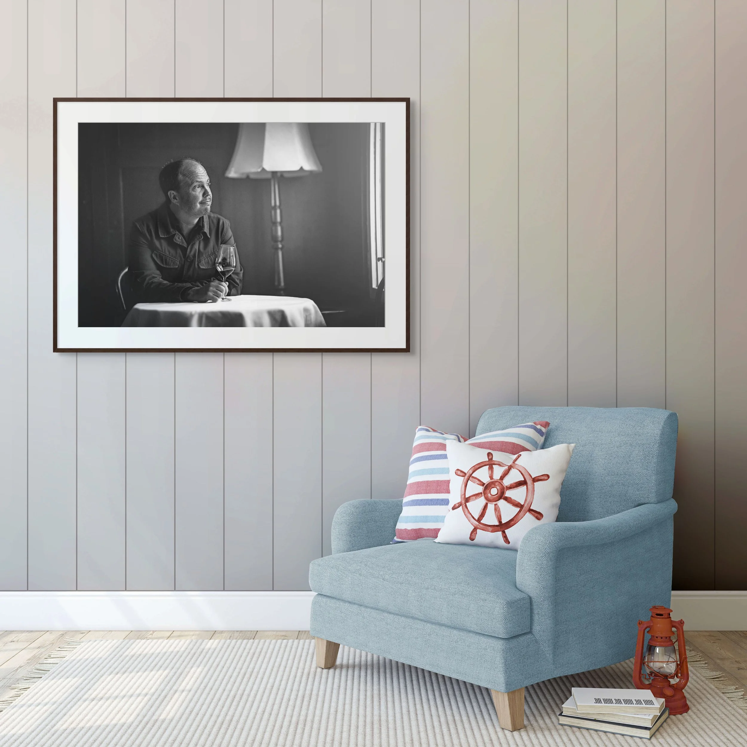 tim shand winemaker mattinson wall art.jpg