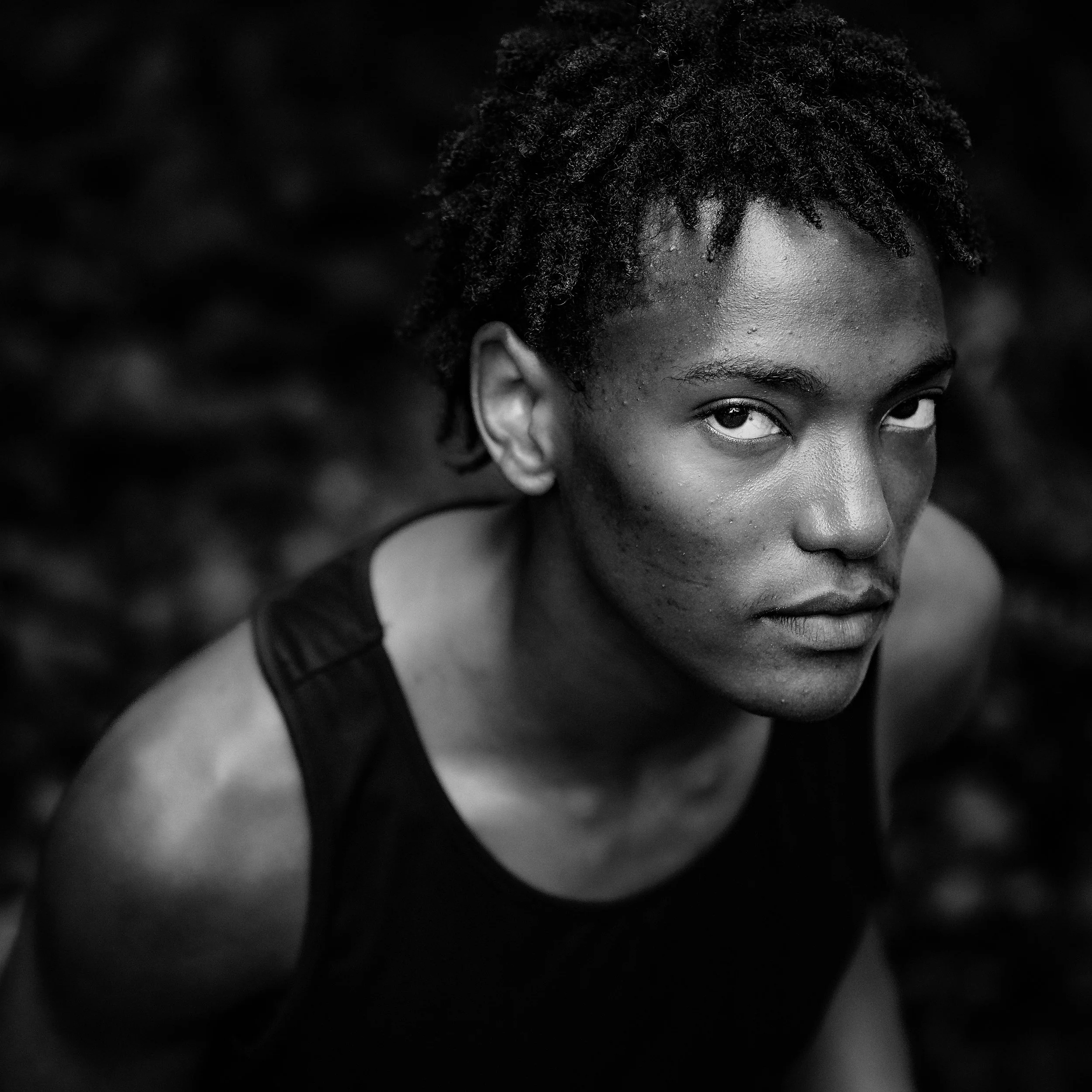 ryan ngigi.jpg