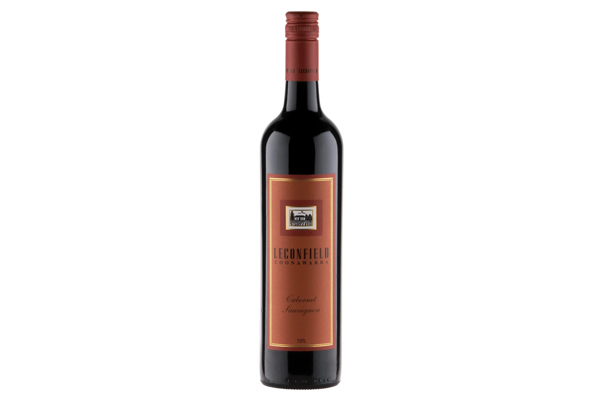 Mattinson review Leconfield Cabernet Sauvignon 2022.