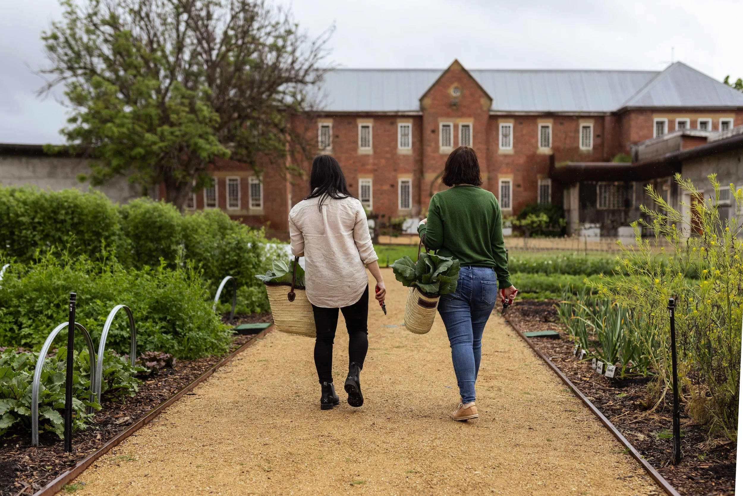 The Agrarian Kitchen - Image credit_ Tourism Australia.jpg