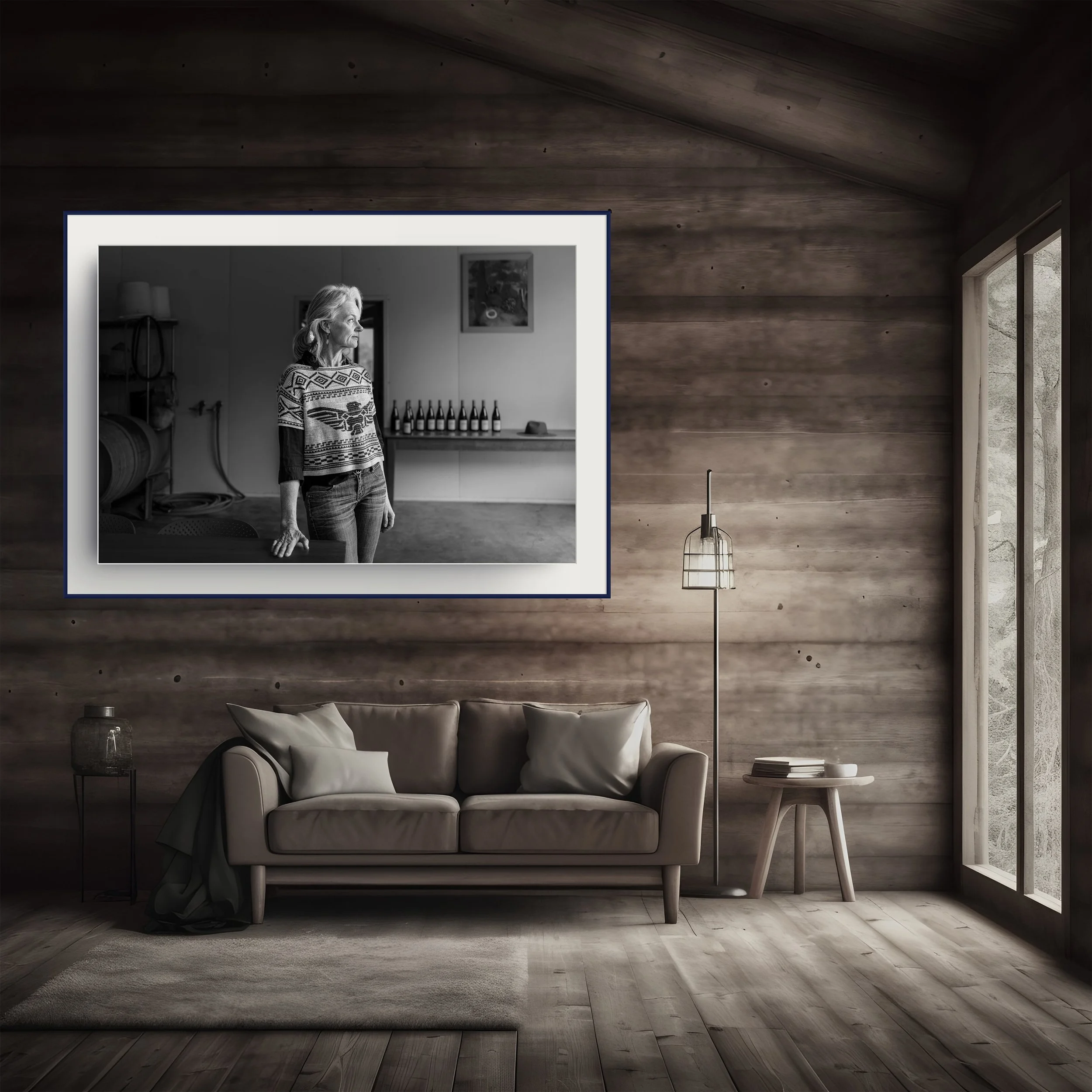 eleana anderson mayford limited edition wall art.jpg