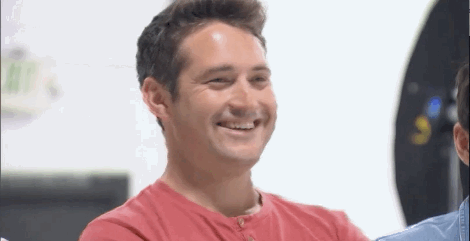 grantyes.gif