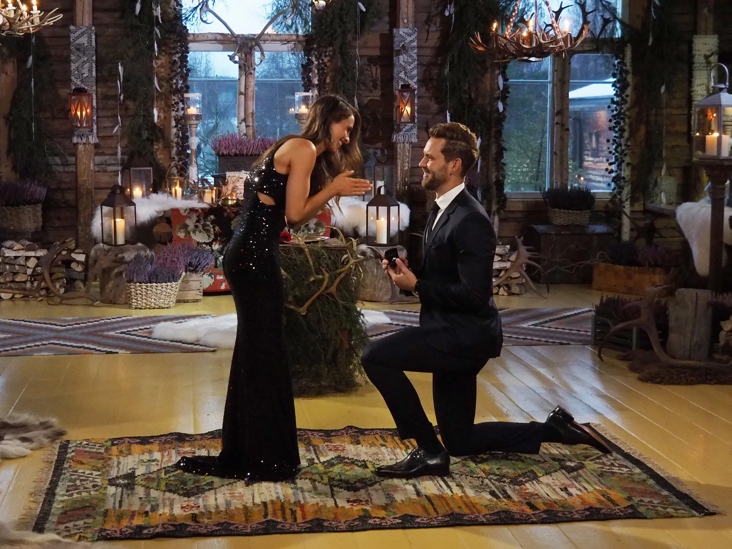 nick-viall-vanessa-grimaldi.jpg