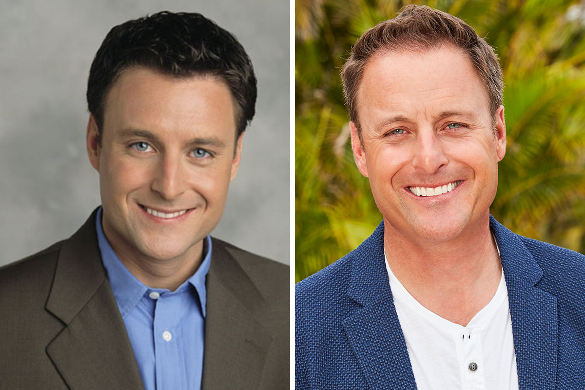 IG-bacherlor-chris-harrison-1200x800.jpg