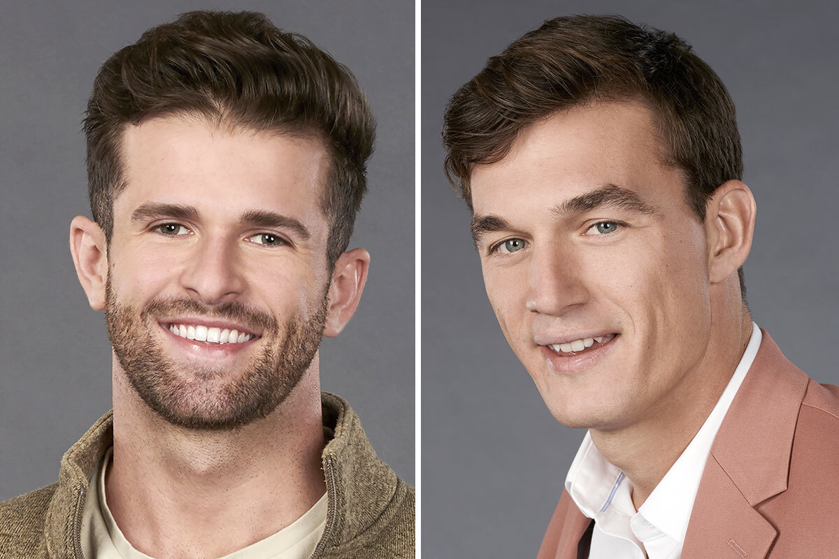 jed-wyatt-tyler-cameron.jpg