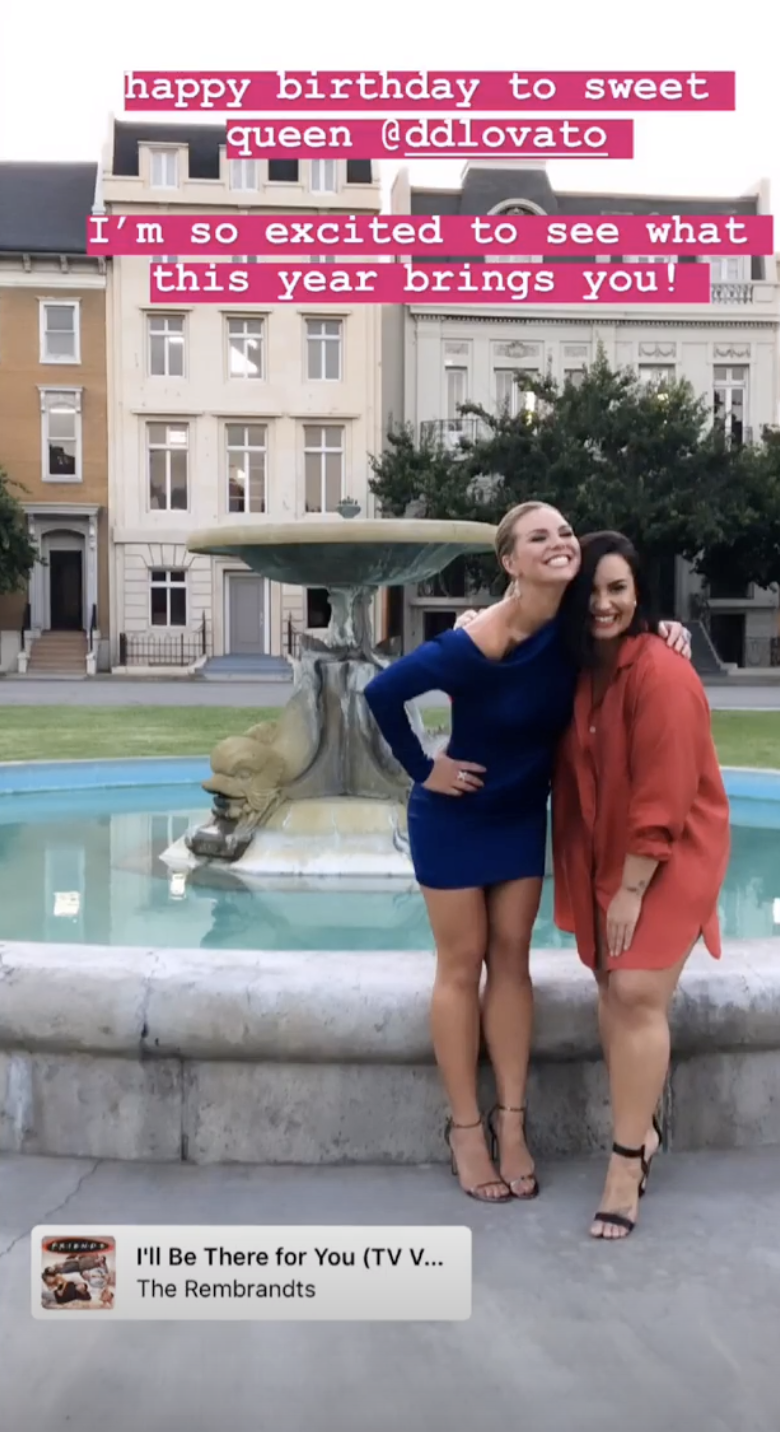 hannah-brown-demi-lovato.png