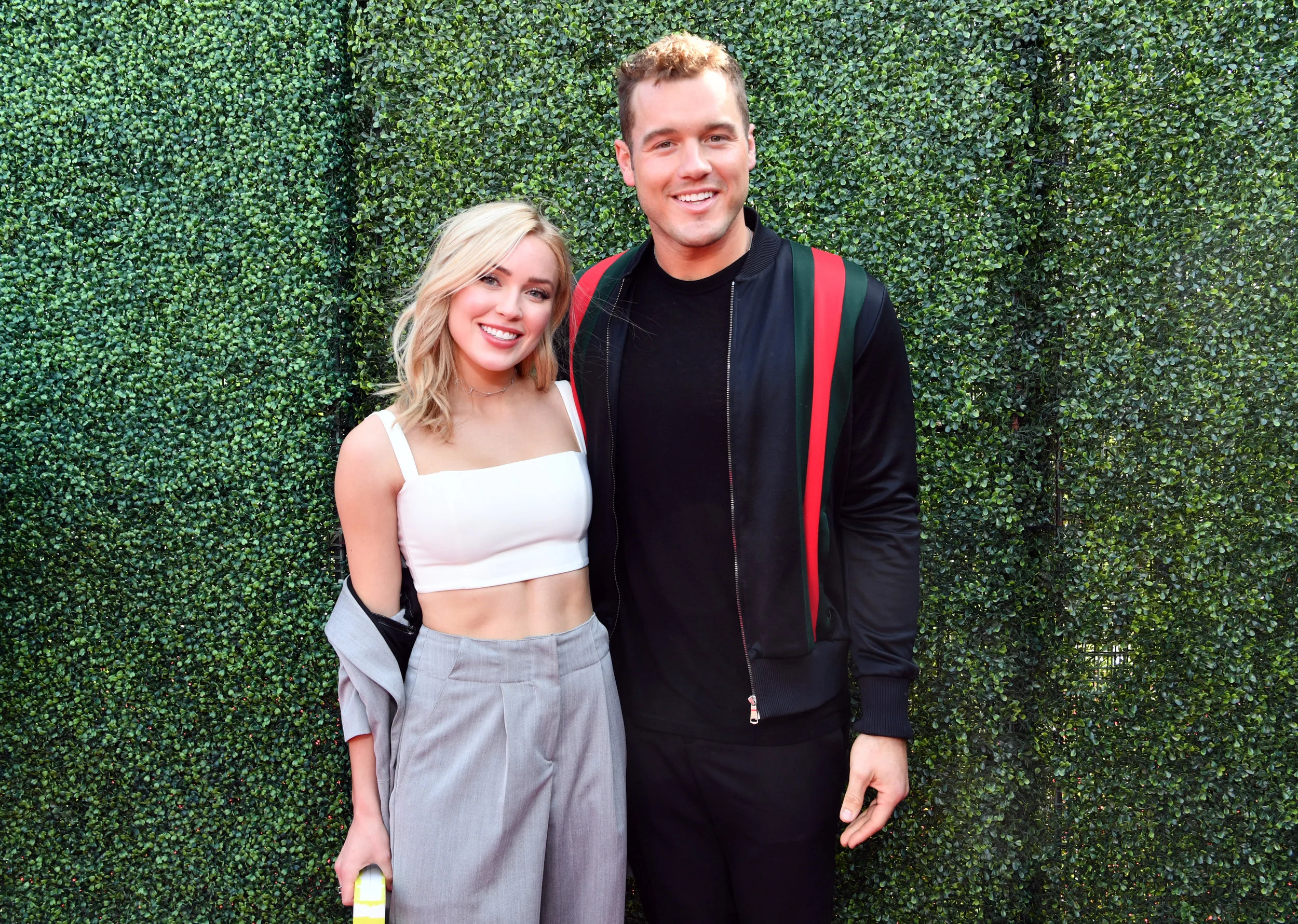 cassie-randolph-colton-underwood-engaged-one-day.jpg