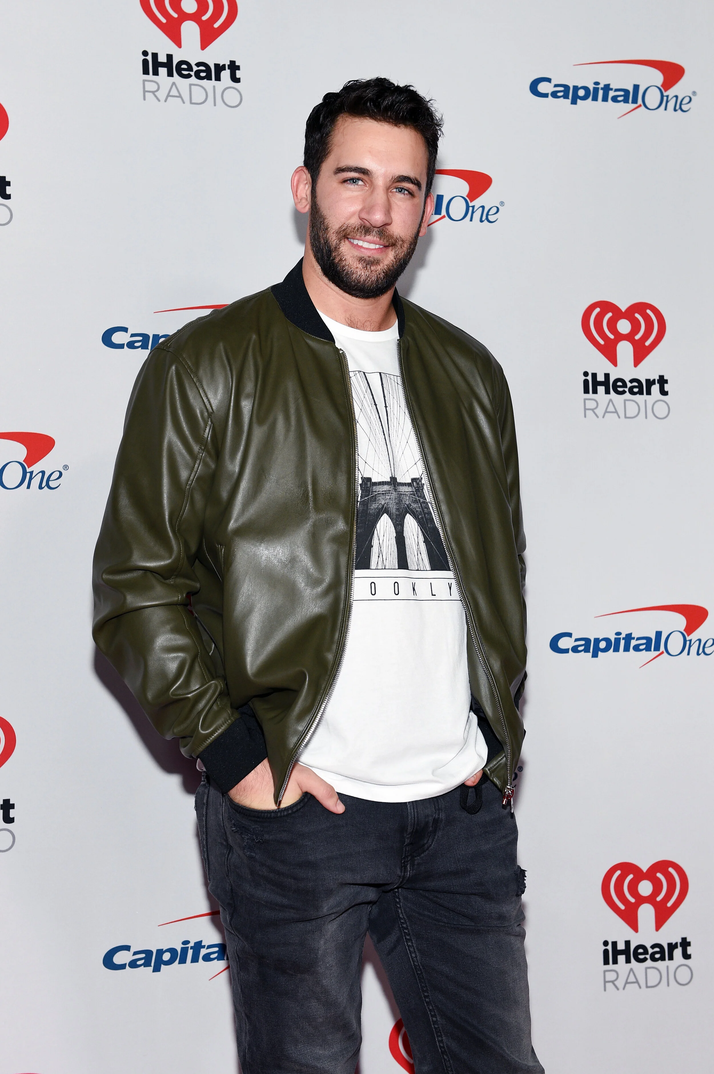 Getty Images