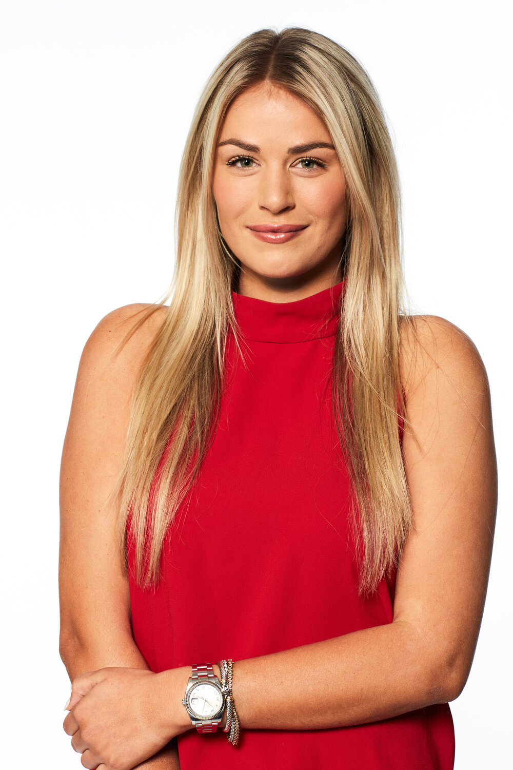 Payton Moran - Bachelor 24 - *Sleuthing Spoilers* Payton