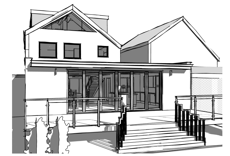 house extension design - Copy.png
