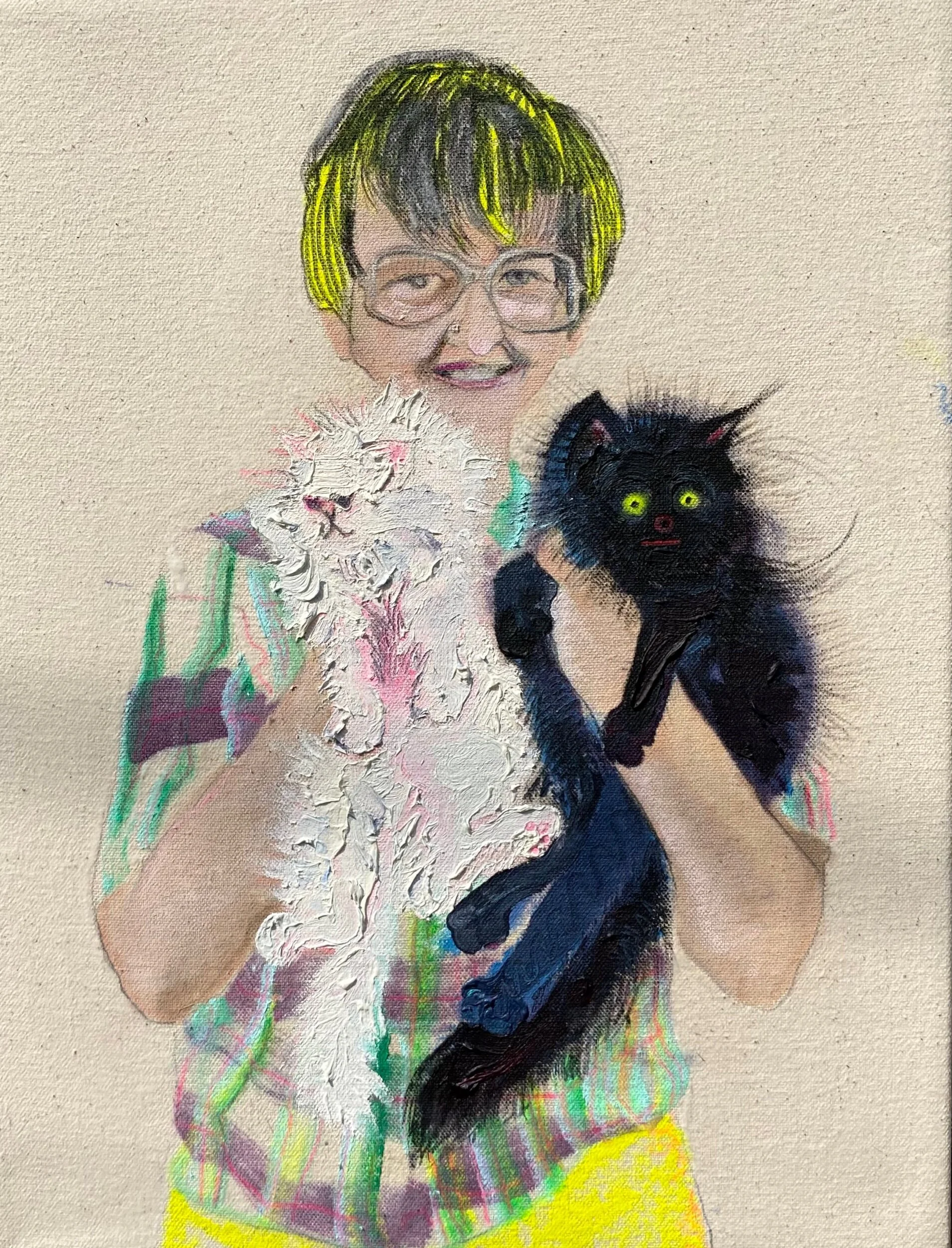 B7D72978-237E-4DB8-8F2A-D6F43A45BD54