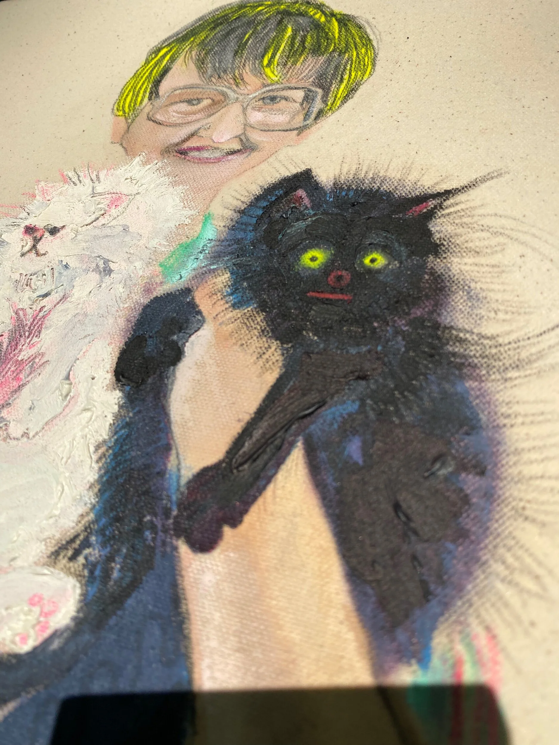 A6246BD3-11F6-4549-922A-2EFF8183EAFC