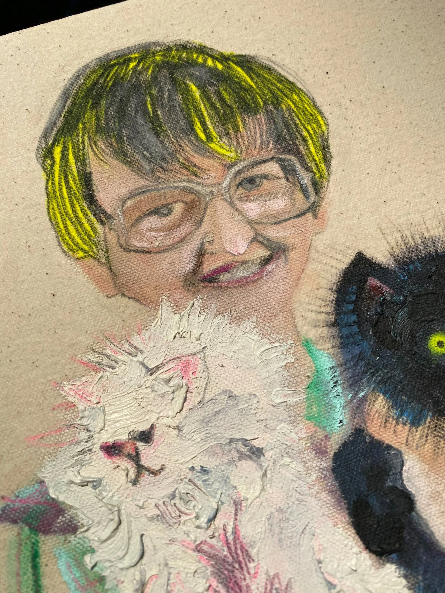 4C5E35D1-B304-4241-A0D6-4F525B8DC799